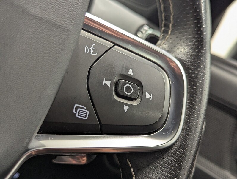 Volvo XC40 Photo freshmotors-4c513c4bc9d184b463e8ab777577a4686ee484f8.jpg