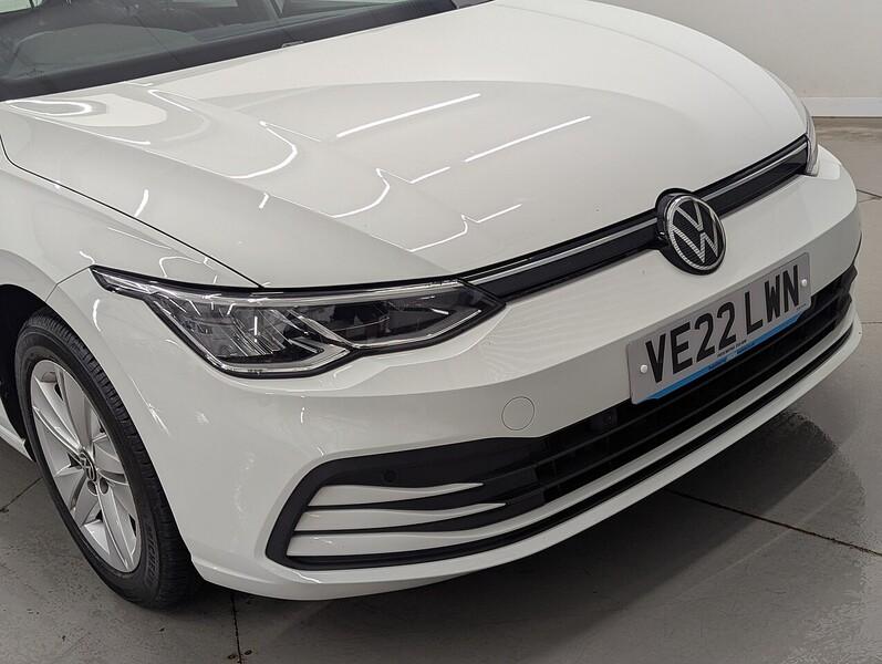 Volkswagen Golf Photo freshmotors-4c5c88dfbb2a8477b059e74bdc6f5b3553ff1aca.jpg