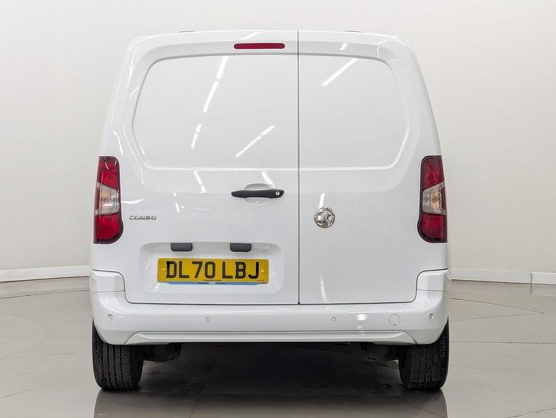 Vauxhall Combo Photo freshmotors-4c6136660c40afb0e98c00b86184aa26a218c341.jpg