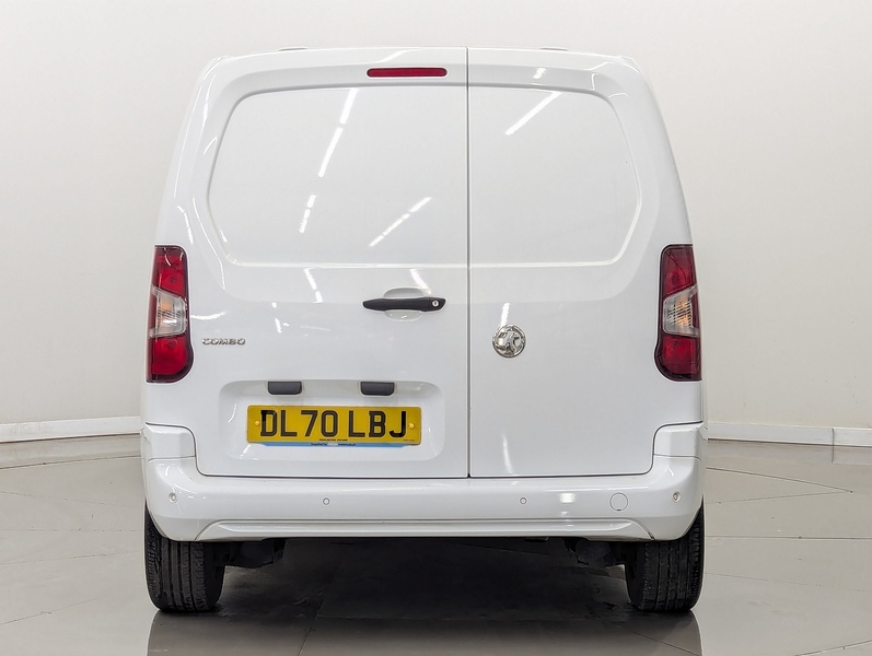 Vauxhall Combo Photo freshmotors-4c6136660c40afb0e98c00b86184aa26a218c341.jpg