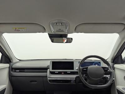 Hyundai IONIQ 5 Photo freshmotors-4c89a84050bc1e8b47ef249c7dfc09afdf0d7959.jpg