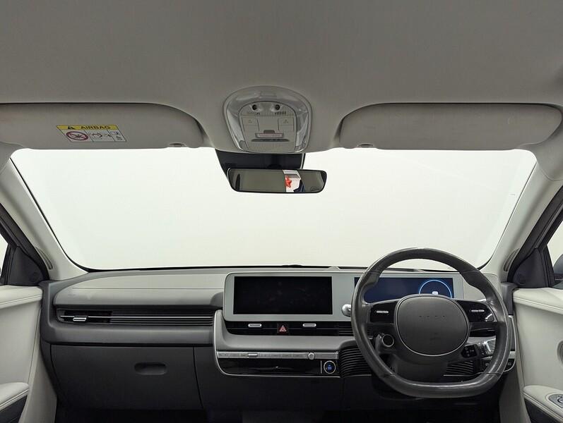Hyundai IONIQ 5 Photo freshmotors-4c89a84050bc1e8b47ef249c7dfc09afdf0d7959.jpg
