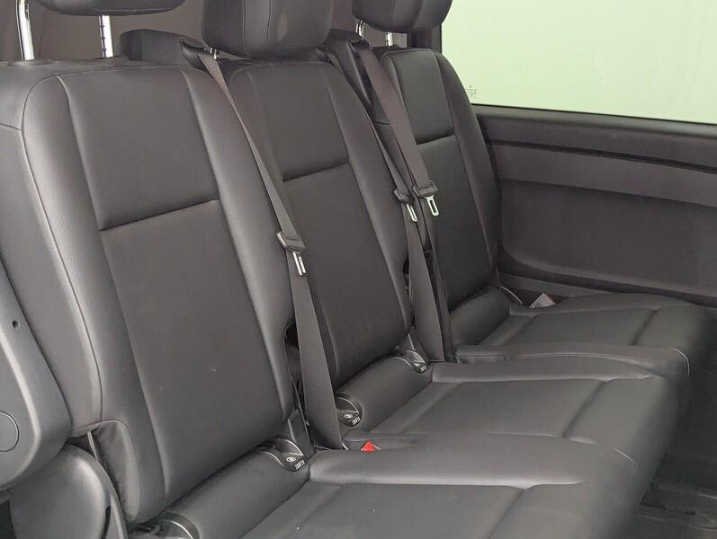 Mercedes-Benz Vito Photo freshmotors-4c8ae1f6d13e28a682b9af9d18de11a64b96e5df.jpg