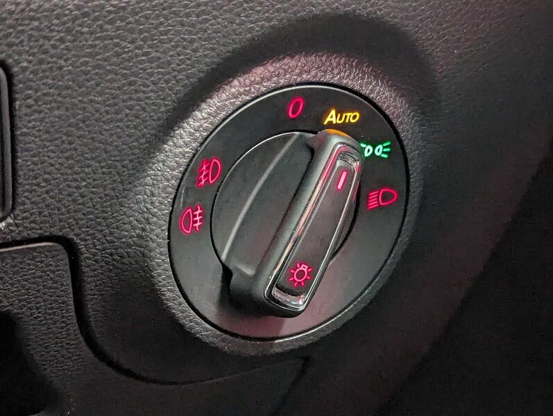 SEAT Ibiza Photo freshmotors-4cacee2553f24483bbcbe6f065b67890e3b6d021.jpg