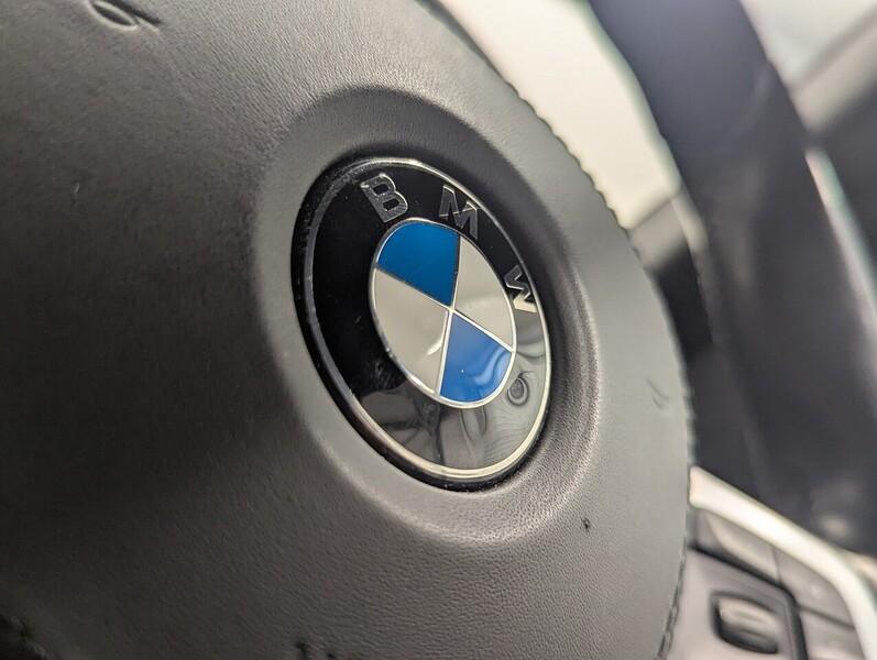 BMW X3 Photo freshmotors-4cb18f6fee4a963d873123ba9ddb7c77f61af180.jpg