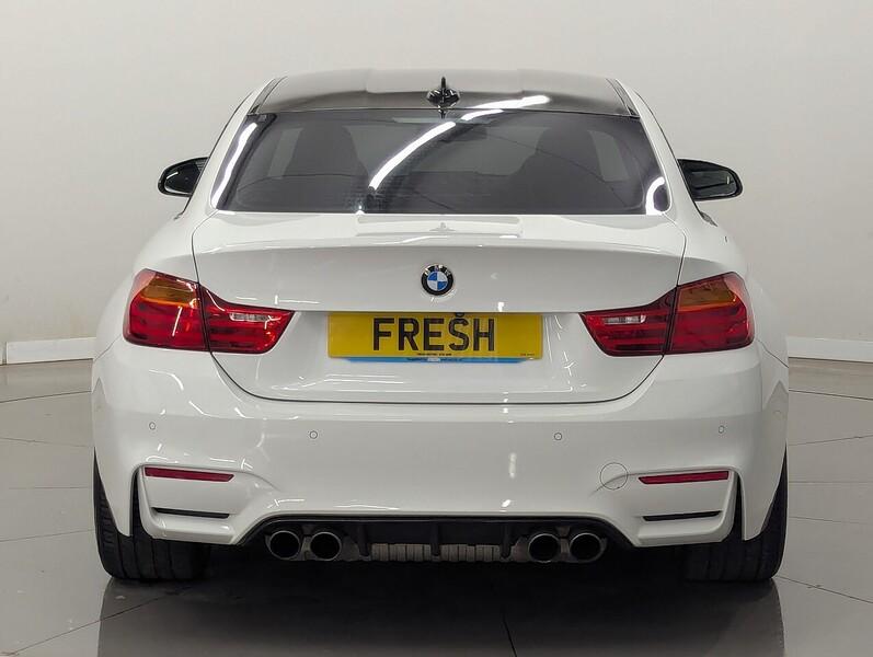 BMW 4 Series Photo freshmotors-4cc242c7659a5df225084e827f505c5a4622cf1a.jpg