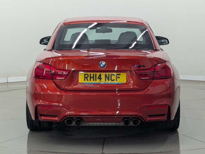 BMW M4 Photo freshmotors-4ce76b6ce10a947ea3d7f59615198ea95c669ccd.jpg