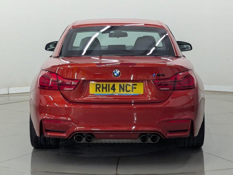 BMW M4 Photo freshmotors-4ce76b6ce10a947ea3d7f59615198ea95c669ccd.jpg