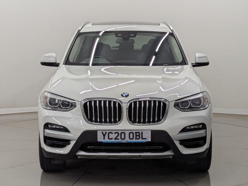 BMW X3 Photo freshmotors-4cf312b0f1e39b6354973b464936419f873c38fb.jpg