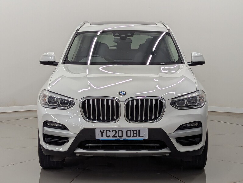 BMW X3 Photo freshmotors-4cf312b0f1e39b6354973b464936419f873c38fb.jpg