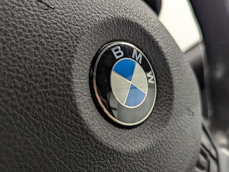 BMW 1 Series Photo freshmotors-4d0fd45301a0b20d6495ad38bb060298b4b0e56e.jpg