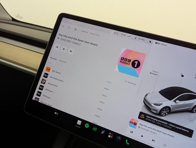 Tesla Model Y Photo freshmotors-4d131dfc707b1b7e93f7162f6d725a976b8ecf12.jpg