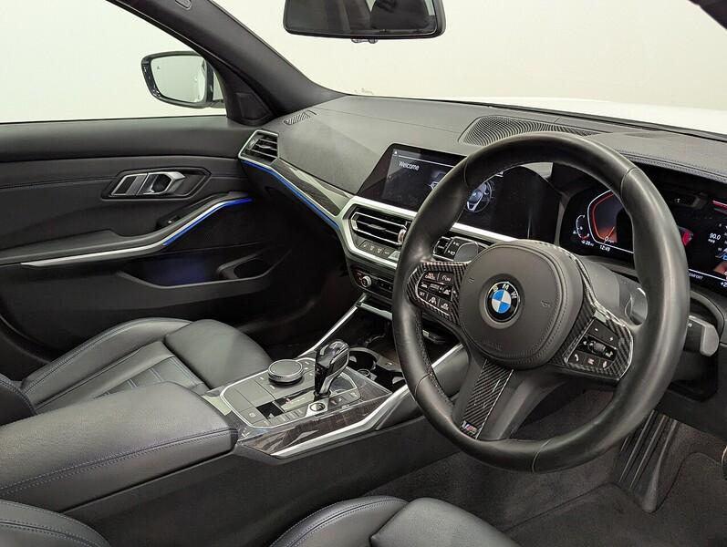 BMW 3 Series Photo freshmotors-4d15447e79c2b885147b73fe708c968f937b001b.jpg
