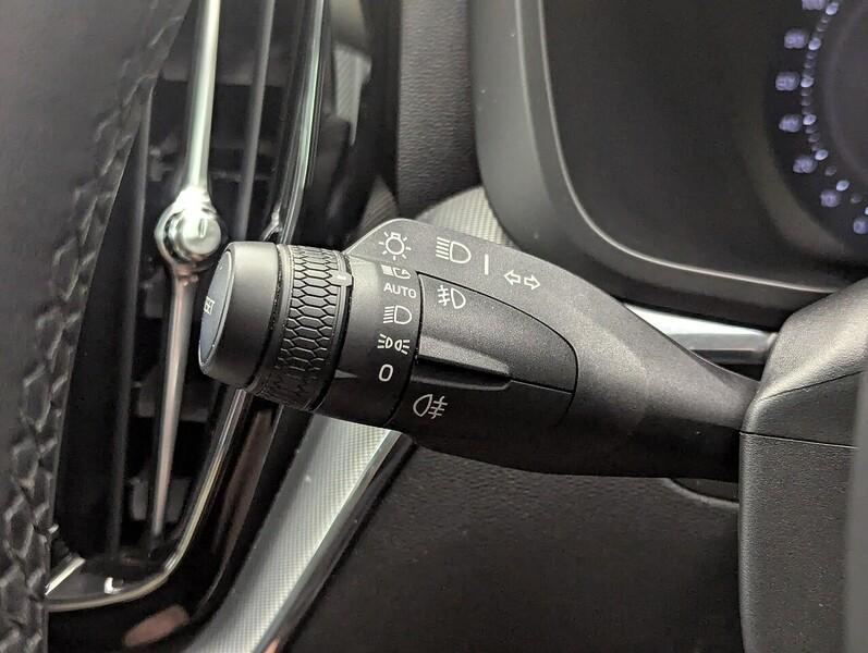 Volvo XC60 Photo freshmotors-4d1adb2a0c994261fa4e11122cb14dd61d8930e2.jpg