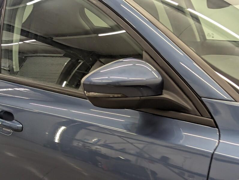Ford Focus Photo freshmotors-4d1c11a0bc3edd520517f51b158aed33c94f2481.jpg