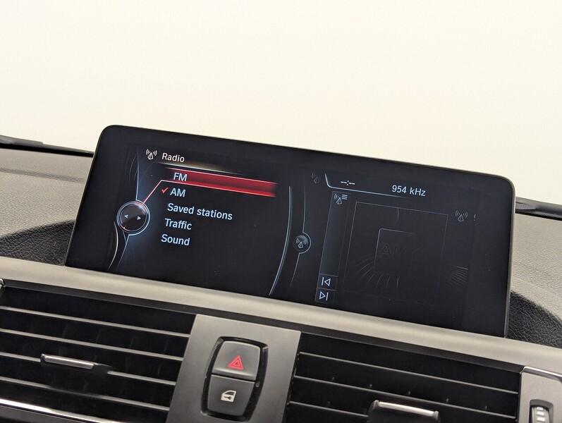 BMW 1 Series Photo freshmotors-4d2459bcbe358ed022efce36efdffe2dc8202f59.jpg