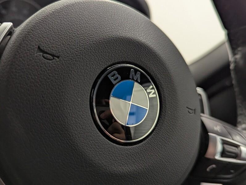 BMW  3 Series Photo freshmotors-4d482c1168ba7a4807c518c6043a76f1f49ea983.jpg