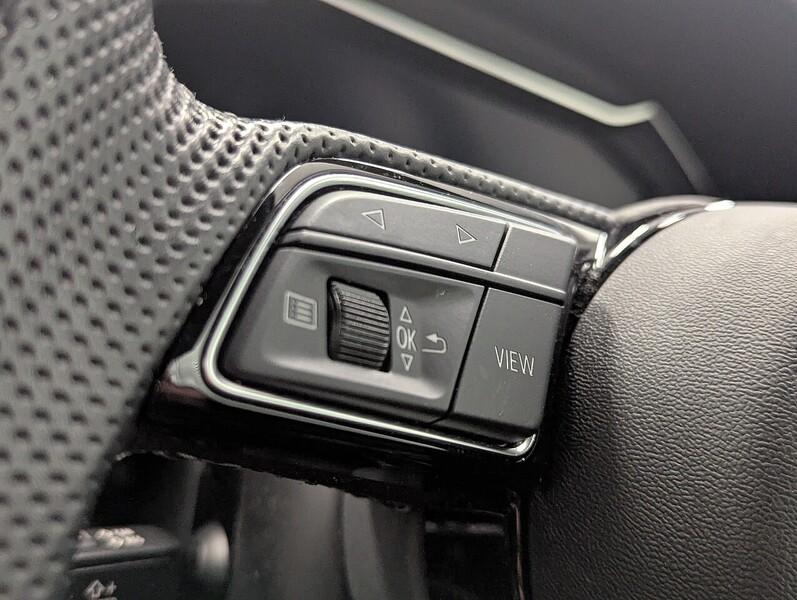 Audi A1 Photo freshmotors-4d4bceae6124c2a6fba17f2322be604f21a772ec.jpg