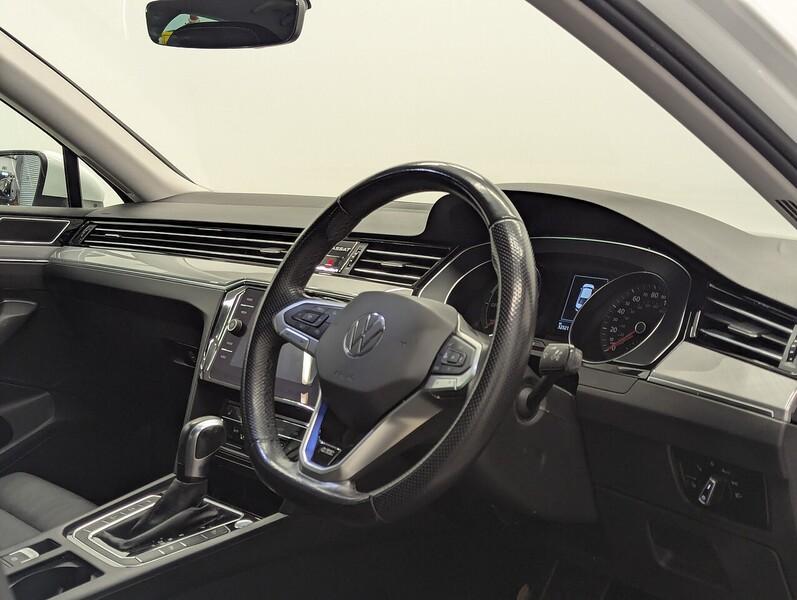 Volkswagen Passat Photo freshmotors-4d64526484fb327c004962e63c8137c48d20ebc8.jpg