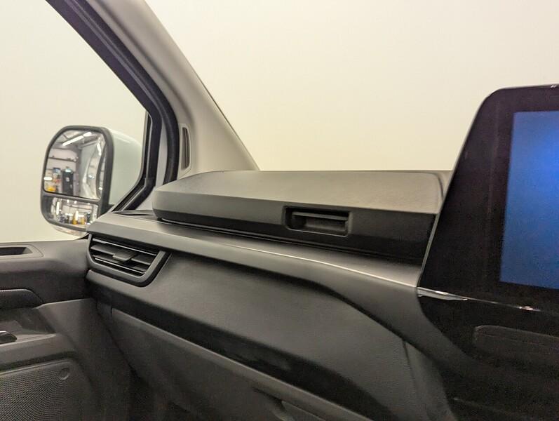 Ford E-Transit Custom Photo freshmotors-4d677334430c761495b3f2427207723b4e3b47e6.jpg