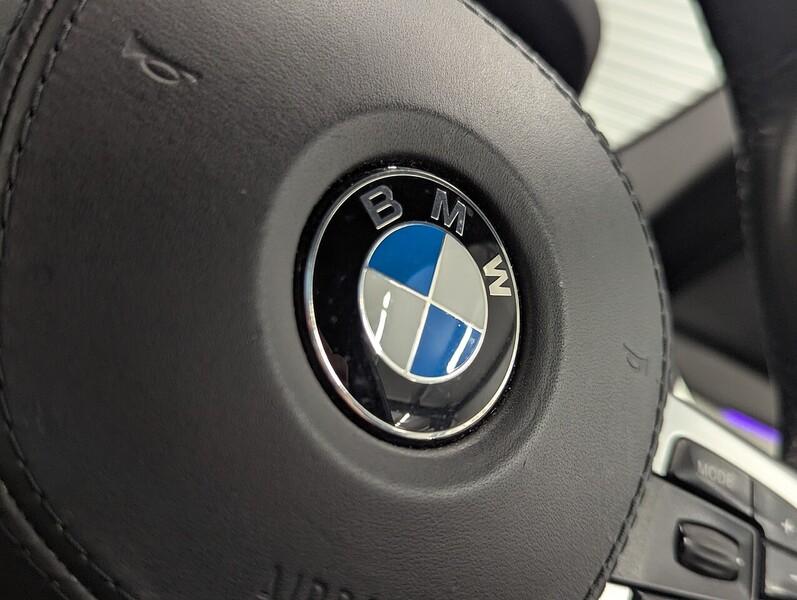 BMW X3 Photo freshmotors-4d70042eaf0eb5800fb6e40bcdee296db725c3c9.jpg