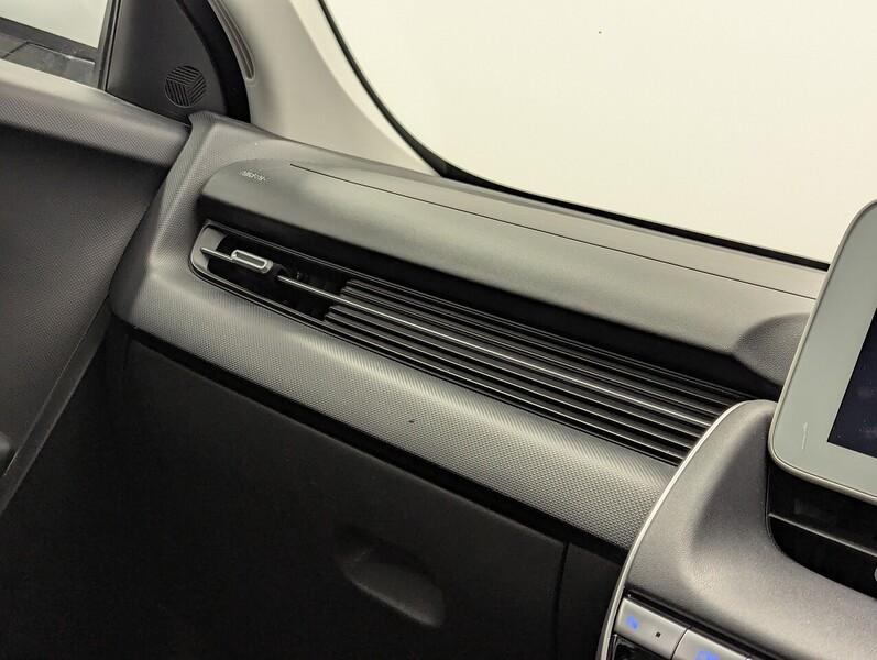 Hyundai IONIQ 5 Photo freshmotors-4d7514ac5979beab0fd0826e661db8c61129482f.jpg