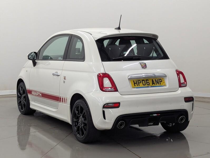 Abarth 595 Photo freshmotors-4d7ea576494190c7b91bf9ab493ed00e53376851.jpg