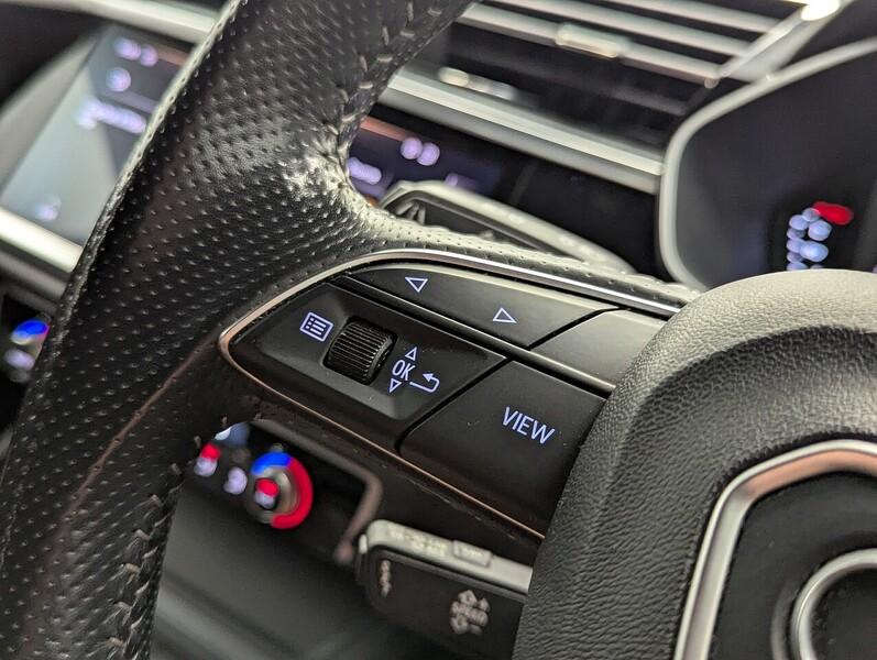 Audi Q3 Photo freshmotors-4d9ceb83170e5422354b243433cf435feb3ea192.jpg