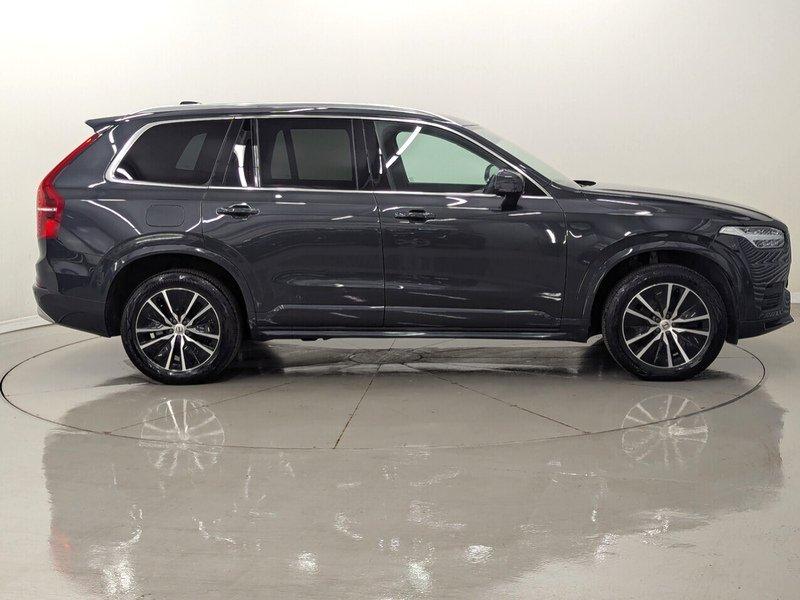 Volvo XC90 Photo freshmotors-4da1c9d9483817173e58554440129cd29c6e1f68.jpg