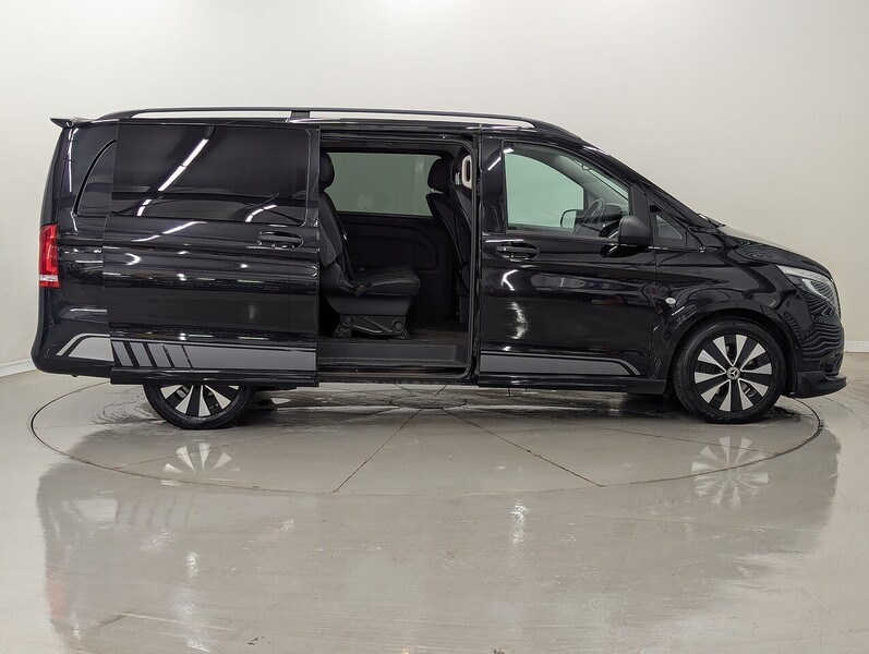 Mercedes-Benz Vito Photo freshmotors-4da4eac58404b02d76713aee6b8cdf9ecad84767.jpg