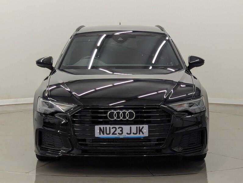 Audi A6 Avant Photo freshmotors-4dc47089ccf4dc737b1c86e590331f14b9cda1c6.jpg