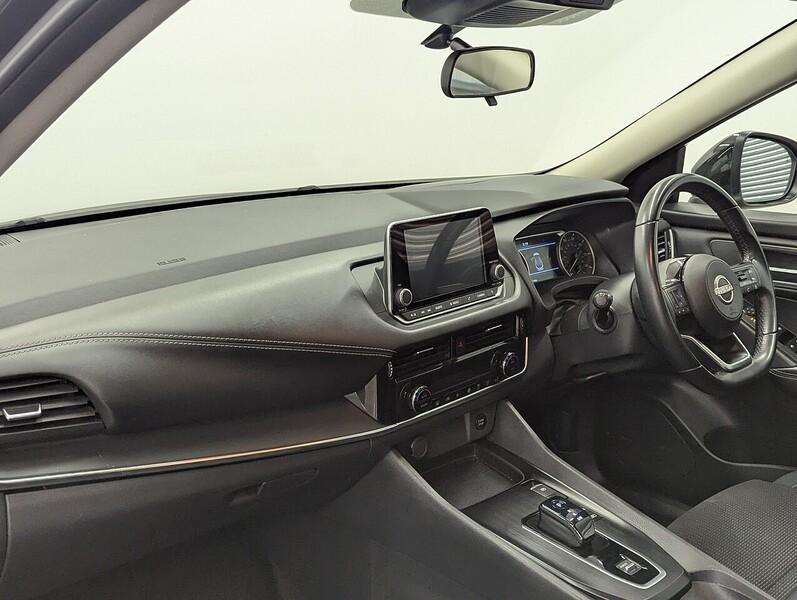 Nissan Qashqai Photo freshmotors-4dd4de7cdeed21f96deedc5515ffc2ded079e4b2.jpg