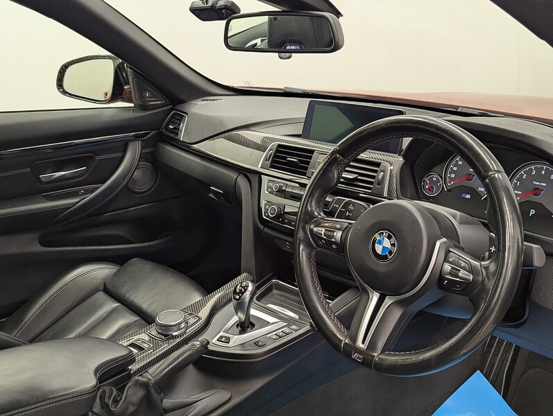 BMW M4 Photo freshmotors-4df485a920c985f9b6144521671cd37136a93a3a.jpg
