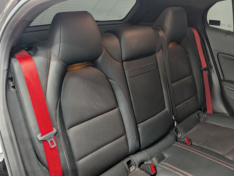 Mercedes-Benz Gla-Class Photo freshmotors-4e1175c5b24e9670aa47c7a261bc9e39e44c1af1.jpg