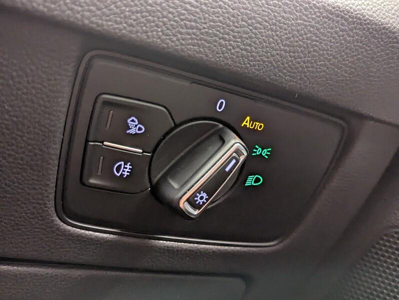 Volkswagen Arteon Photo freshmotors-4e2011c268924a763867f67294d40354cbd963ff.jpg