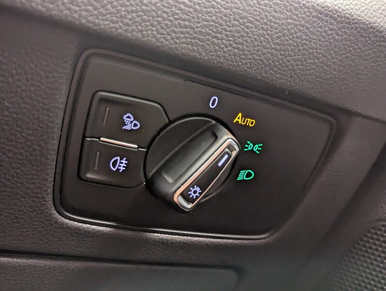Volkswagen Arteon Photo freshmotors-4e2011c268924a763867f67294d40354cbd963ff.jpg