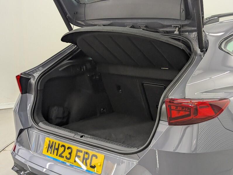 CUPRA Formentor Photo freshmotors-4e2237295b784bcac3a9aa60fa3c6b553147dc84.jpg