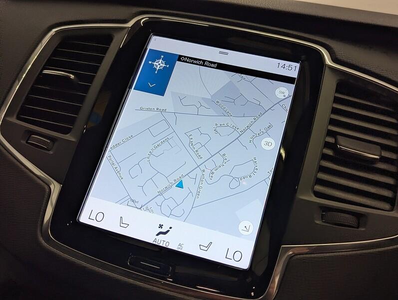 Volvo XC90 Photo freshmotors-4e2cb5e6c51250fc9c8accef4bfae58302b44303.jpg