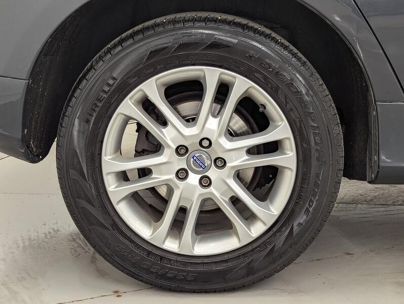 Volvo XC60 Photo freshmotors-4e38fae425edeb806313e1197940bad8264d289e.jpg