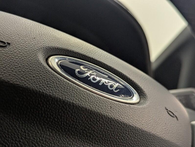 Ford Fiesta Photo freshmotors-4e5537f26e94ea31de68ccb8047b1b541a934cc0.jpg