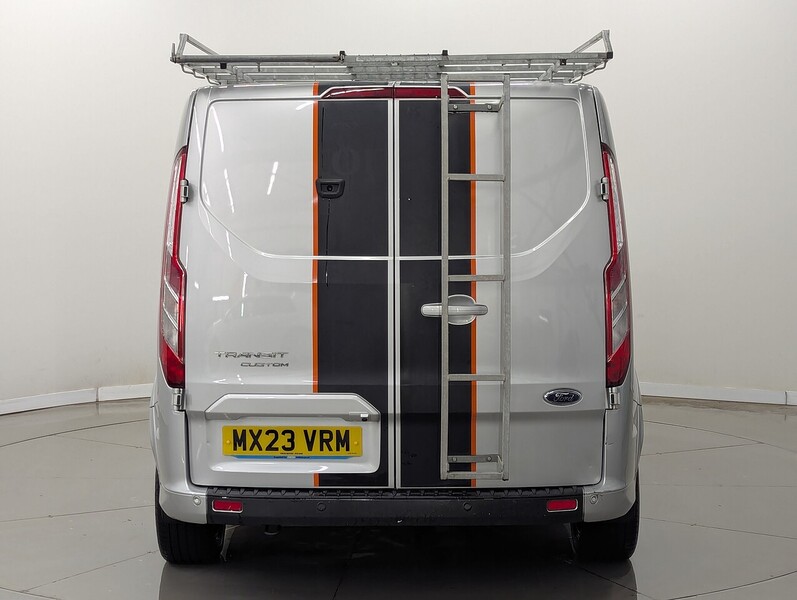 Ford Transit Custom Photo freshmotors-4e673708bd8199ff739021117b8728abc92314bf.jpg