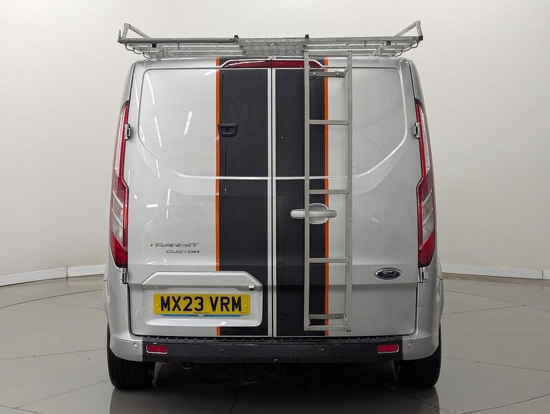 Ford Transit Custom Photo freshmotors-4e673708bd8199ff739021117b8728abc92314bf.jpg