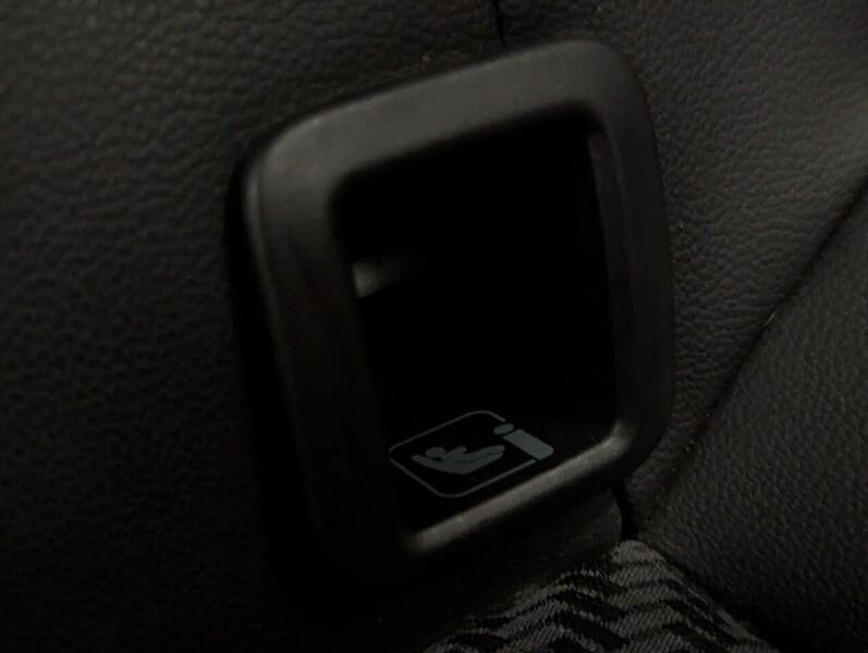 Volkswagen T-Roc Photo freshmotors-4e7439c18cc8ce9bc1217b5f214bceab7d9b6ba1.jpg