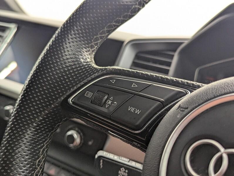 Audi A1 Photo freshmotors-4e7c3bd3159edf9d240e47115b1c751a4f3a40af.jpg