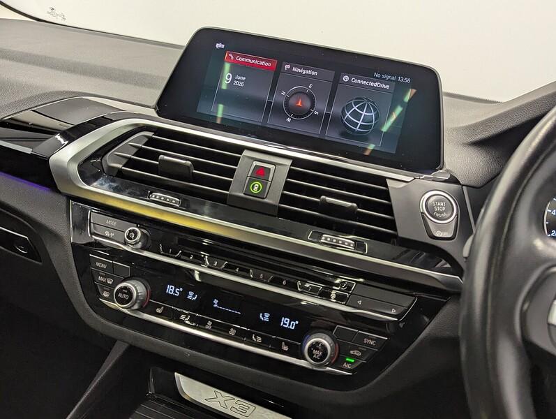 BMW X3 Photo freshmotors-4e80e72213359691208ea246d0e0112d272cd9b8.jpg