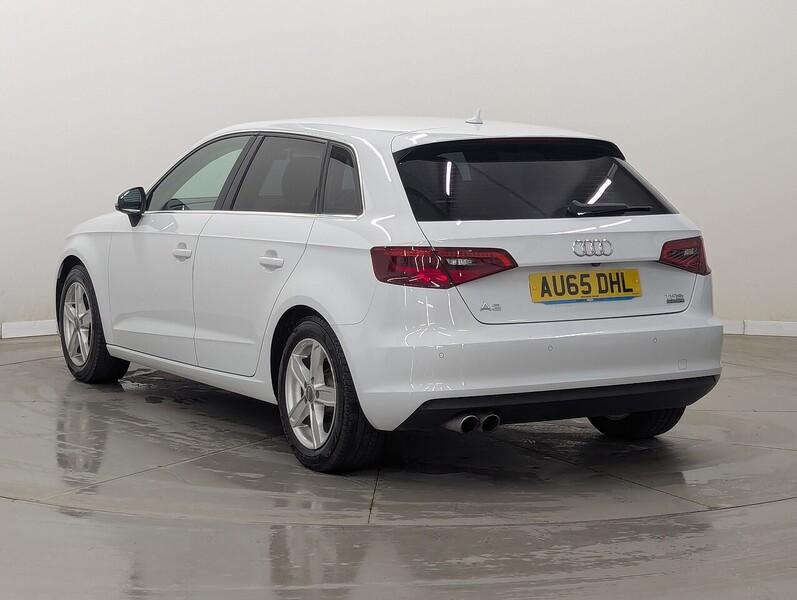 Audi A3 Photo freshmotors-4e817a1e410cb07965b843884b299878f94df706.jpg