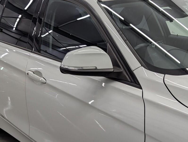 BMW 3 Series Photo freshmotors-4e95f7f14bfa3d6a26cffdea452d373751ce632b.jpg