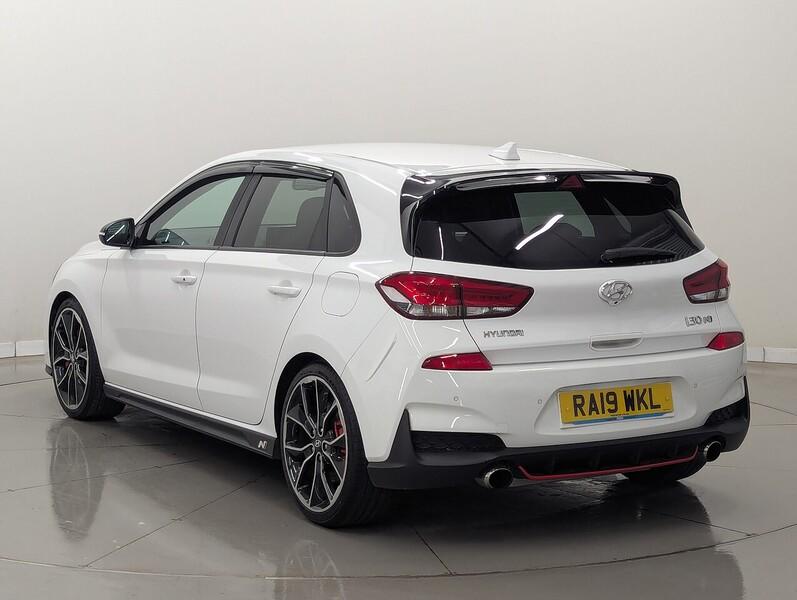 Hyundai i30 Photo freshmotors-4eb297300727d5197dcc40d4414a4fa0a21cfaab.jpg