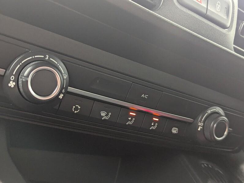 Vauxhall Combo Photo freshmotors-4ed31abecce1d85cfdd9aca056b10b4359e735d0.jpg