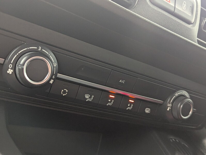 Vauxhall Combo Photo freshmotors-4ed31abecce1d85cfdd9aca056b10b4359e735d0.jpg